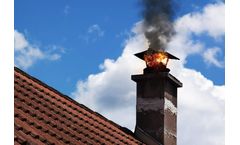 Video Cameras in Chimney Inspections - Hoax or Revolution?