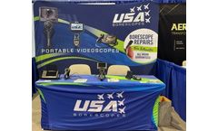 NBAA Schedulers & Dispatchers Conference