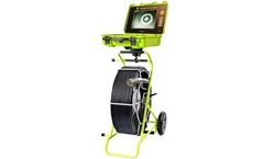 Signs That You May Need A Sewer Camera Inspection