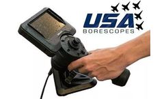 Reasons Why Routine Borescope Inspections Are Important