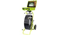 What Not To Do With Your Inspection Camera