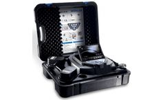 Looking for the Best Sewer Camera?