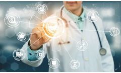 Care and Precautions When Using a Borescope