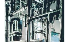 Why does stainless steel rust? And what can we do about it?