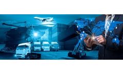 Borescope: An Essential Tool for Industrial Inspection