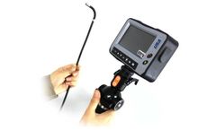 How Borescopes Save Time and Money