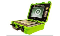 How Do You Clean a Sewer Camera?