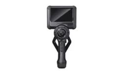 Dual Probe Borescope Kits