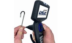 Best Borescopes for Aircraft Engines: Top Picks