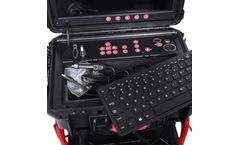 USA Borescopes Debuts New Pipe Inspection System That Balances Performance and Affordability