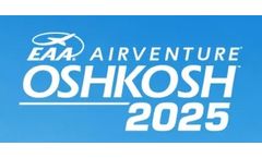 USA Borescopes Shines at EAA AirVenture Oshkosh 2025