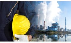Minimizing Radiation Exposure with Borescopes