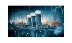 USA Borescopes State-of-the-Art Technology For Nuclear Monitoring