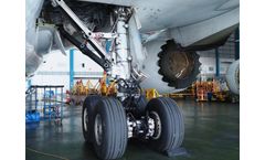 Aircraft Engine Borescope Inspection Checklist