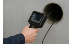 Duct Inspection Camera Guide: HVAC System Maintenance 101
