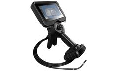 USA Borescopes Expands 2026 Lineup