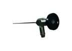USA Borescopes - Model 2.7mm Diameter - Rigid Borescope System