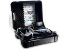 Model Wohler VIS 350 - Visual Pipe Inspection Cameras