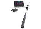 UVU - UV Video Inspection Systems