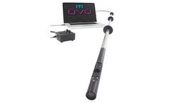 UVU - UV Video Inspection Systems