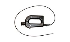 FreedomView - Model LED 4MM - Fiberscope Kits