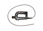 FreedomView - Model LED 6MM - Fiberscope Kits