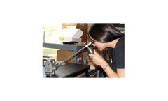 Metal Casting/Product Inspections Services