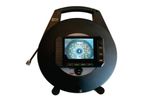 MinCord - Model Mini13 - Portable Visual Inspection System