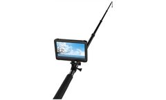 Pole Camera System