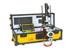 Model PTZ 1080 - Manhole Camera