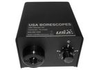 Model LED 100 - High Intensity Light Source