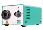 Midori - UV Fiber-Optic LED Light Source