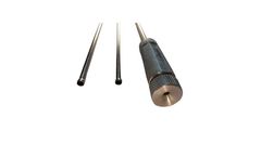 Model USA-1737 - Insertion Tube Holder