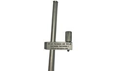 Pratt & Whitney - Model PWC34910-400 - Borescope Guide Tube