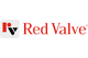 Red Valve Company, Inc