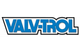Valv-Trol
