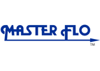 Master Flo - Hyperbaric Testing Services