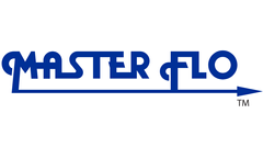 Master Flo - Hyperbaric Testing Services