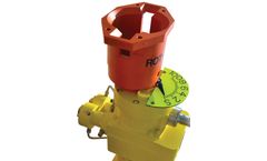 Master Flo - Choke Insert Module Retrieval