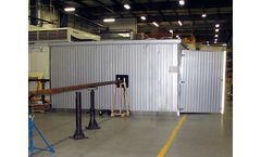 Master Flo - Acoustic Chamber Services