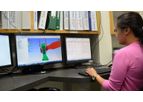 Master Flo - Customized Flow Management Engineering Services