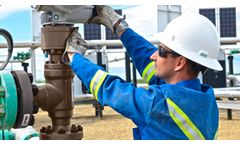 Master Flo - Aftermarket Service & Support