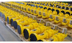 Master Flo - Customer Property Management Services