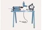 Shearing Machine