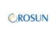 Chengdu Rosun Disinfection Pharmaceutical Co., Ltd.