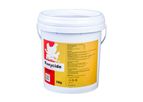 Rosun - Roxycide for Veterinary Disinfection