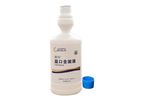 Rosun - Mouth Wash