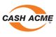Cash Acme