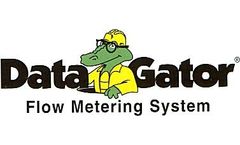 CalcuFlow - Version 97 - Site Configuration and Data Retrieval Software