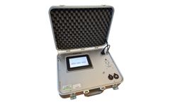 Annual Calibration Services